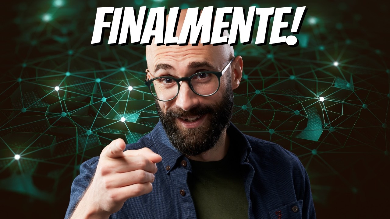 In Inghilterra arriva l'IA nelle scuole