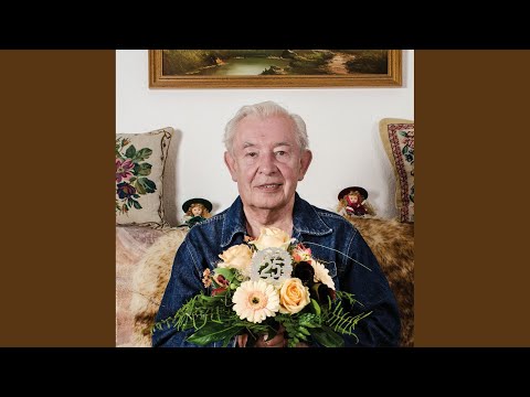 25 Monayears Mix (Mixed By Ole Biege)