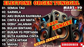 Download lagu ORGEN TUNGGAL KOLEKSI LAGU DANGDUT LAWAS DIMINATI SEMUA ORANG mp3