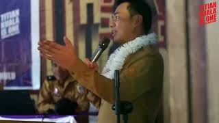 Video Desa 2