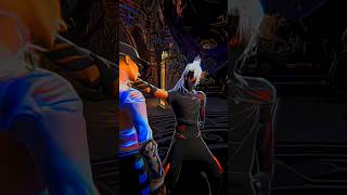Download lagu free fire shorts video in fite #shorts #ryn mp3