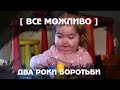 thumbnail text