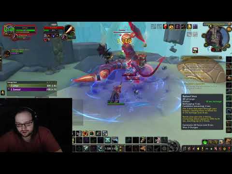 Easy Protogenic Pelt Farming Tips