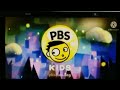 PBS Kids Rare ID Fireflies