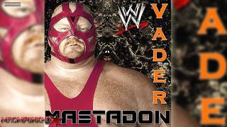 WWE Theme song