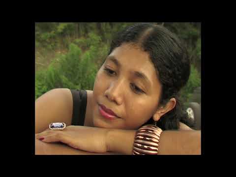 LORON IDA HAU SEI FILA BY TONNY PEREIRA