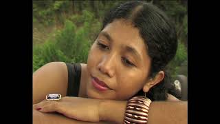 Download lagu LORON IDA HAU SEI FILA BY TONNY PEREIRA mp3