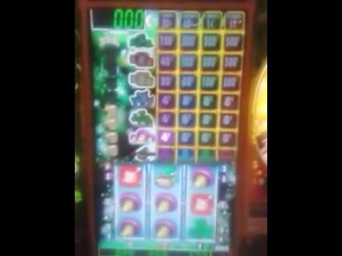 download lagu mp3 mp4 Marmita De Oro, download lagu Marmita De Oro gratis, unduh video klip Marmita De Oro