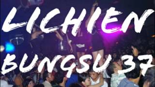 Download lagu OPENING PARTY MAZ LICHIEN BUNGSU 37 BY DJ AICHA mp3