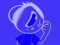 PBS Kids Dash Logo In 4ormulator V31