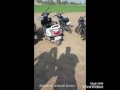 3 Peg Funny Video