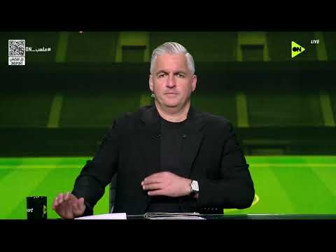 ��� ���� ��� ��� ������� ������� �� ���� �������� ���� ����� ����� ������