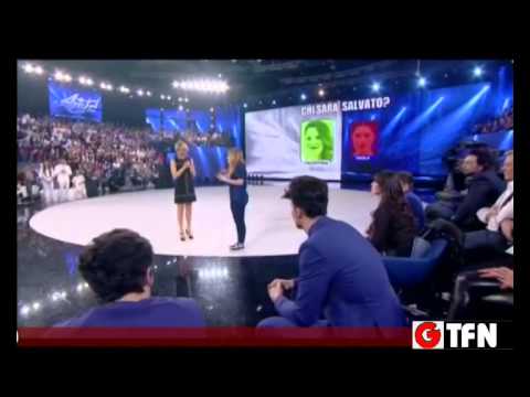 Paola Marotta:Il dopo "Amici"