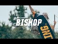 Slingshot The Bishop Wakeboard - video 0