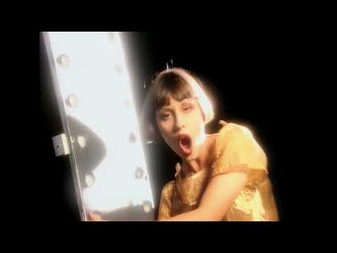 Republica - Bloke (Official Video), HD Remastered and AI Upscaled