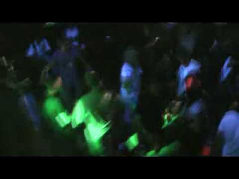 *PUMPING STORM 7* Kolbaser Project feat. DJ Chuck - наш раскур