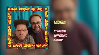 Ladera Music Video