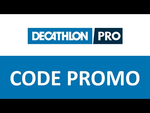 promo code decathlon