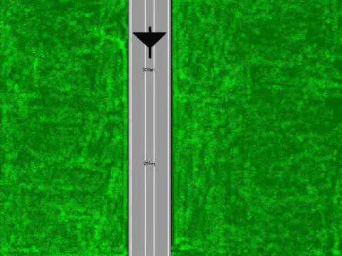 Pivot Film (Flugzeug)