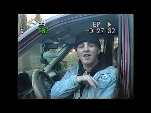 Trilla Kid - Dark Days (Official Music Video) prod. 19k #trillakid