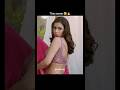 This Scene Shivanitomar Gautamvig Agnivayu Agni Vayu Funny Cute Saree Shorts