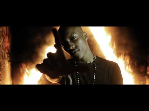 Black And Gold Party: (Episode 2) Young Littlez 'Let Me Know' Music Video (Teaser Trailer)