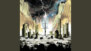 Lords (2023 Remastered Version)