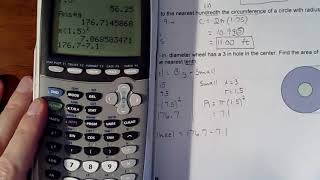 MAT 108 11 09 2020