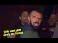 Drake Girls Want Girls Goofy Ahh Remix