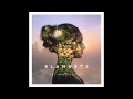 Blankets - The Hanging Tree (Hunger Games ...
