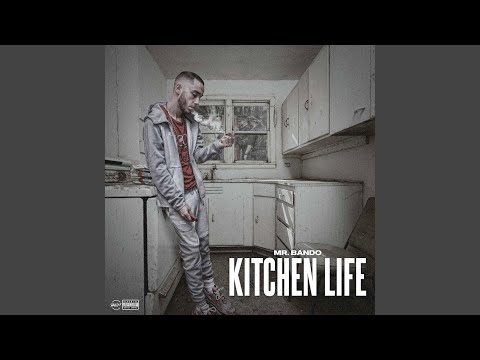 Kitchen Life