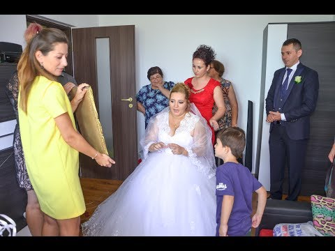 02 Cameraman nunta (GATITUL MIRESEI) dj fotograf - 0751132073 djfotofilm