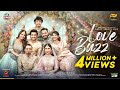 Love Buzz Poland Evana Zibon Safa Paul Farin Shashwata Ome New Valentine Natok 2024