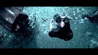 THE GRANDMASTER - Spot 60 sec - VOST