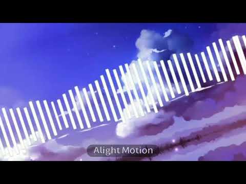 |Gacha life|КЛИП|Танцуй|Моргенштерн