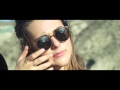 Mia Dyson- "Tearing Up The Lawn" (Official Video)