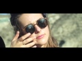 "Tearing Up The Lawn" - Mia Dyson (Official ...