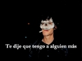 The Virgins - One Week of Danger (Traducida al español)