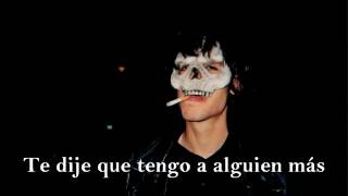 The Virgins - One Week of Danger (Traducida al español)