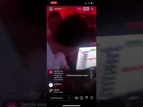 65Goonz feat J2LASTEU (Leak)