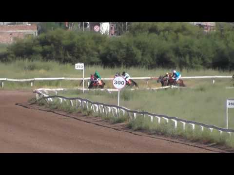 Chilindrina - JCN 19 de febrero