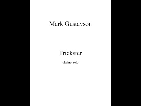 download lagu mp3 mp4 Mark Gustavson, download lagu Mark Gustavson gratis, unduh video klip Mark Gustavson