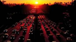 Captivated by Vicky Beeching