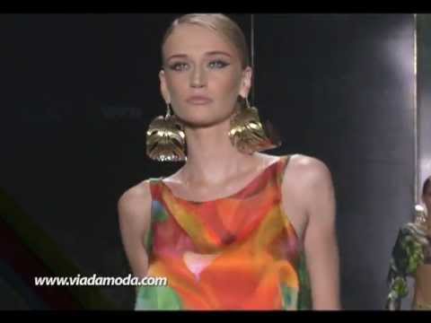 Água de Coco 23 09 2013