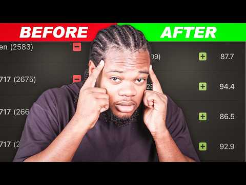 don't quit chess .try this instead