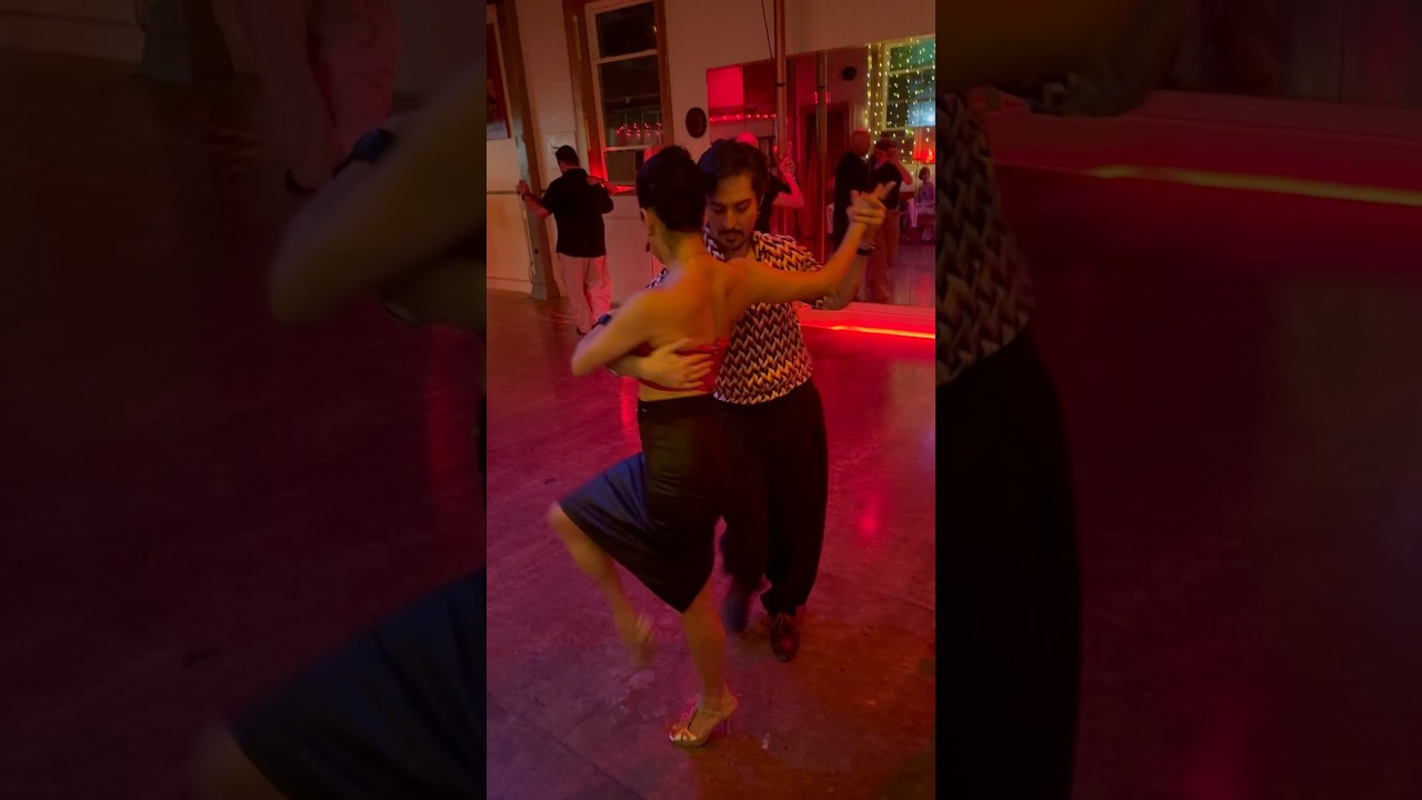 Lighting 🔥 with Diana Cruz