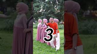 Download lagu POSE IDEAS WITH SISTERS FOR EID #nasionp mp3 Download lagu POSE IDEAS WITH SISTERS FOR EID #nasionp mp3
