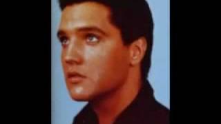 Elvis Presley-Run on