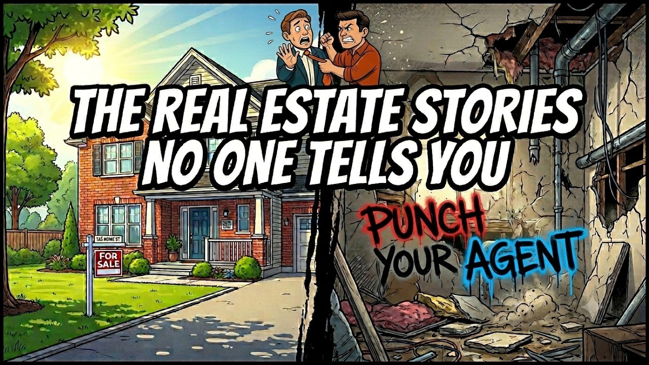 Episode 26
