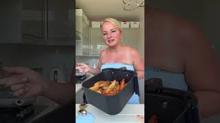Making a Family Meal for 4 on a Budget | 5 Easy Aldi UK Dinners | Money-Saving Meal Ideas